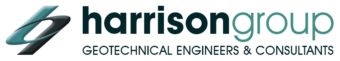 Harrison Group Environmental Limited